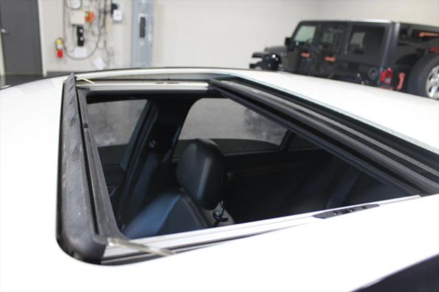 2012 Mercedes-Benz C 250 Sport