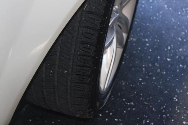 2012 Mercedes-Benz C 250 Sport