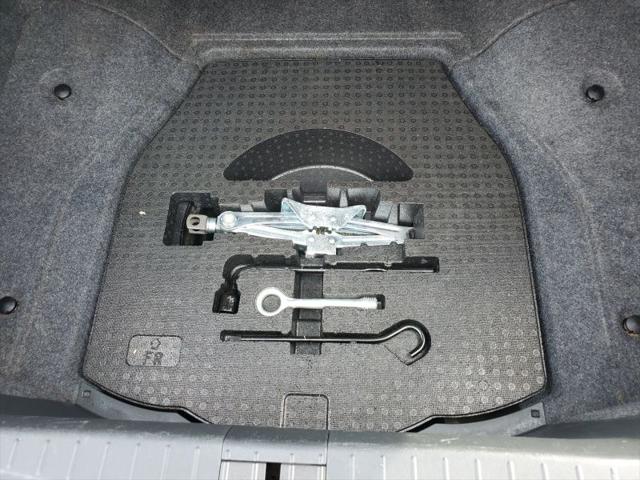 2011 Acura TL 3.5