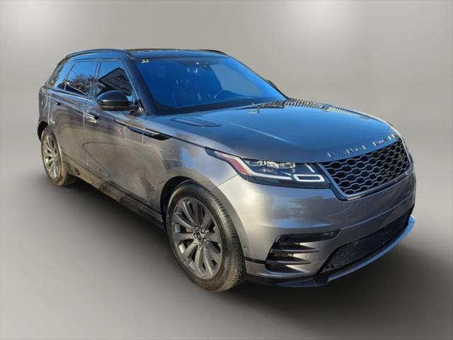 2019 Land Rover Range Rover Velar P380 R-Dynamic SE for sale in Long Beach, CA