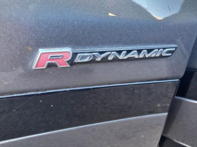 2019 Land Rover Range Rover Velar P380 R-Dynamic SE