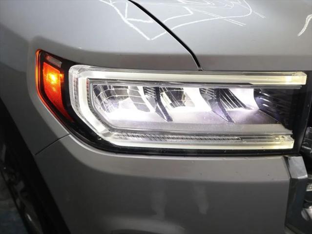 2020 GMC Acadia FWD SLE