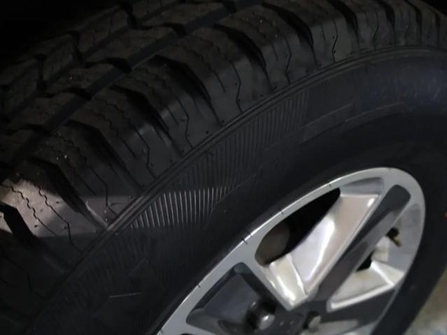 2020 Jeep Wrangler Sahara 4x4