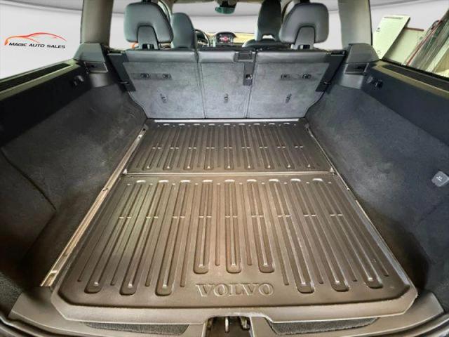 2016 Volvo XC70 T5 Premier