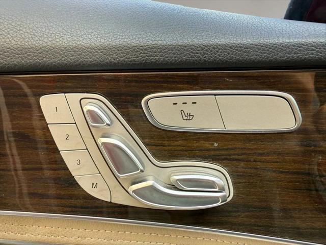 2016 Mercedes-Benz C-CLASS C 300 C 300