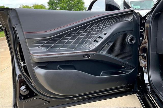2026 Dodge Charger R/T Plus
