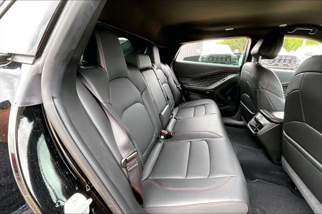 2026 Dodge Charger R/T Plus
