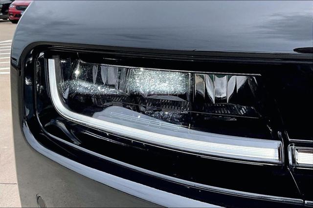 2026 Dodge Charger R/T Plus