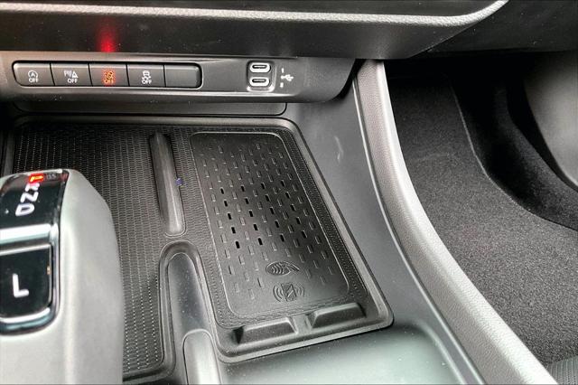 2026 Dodge Charger R/T Plus