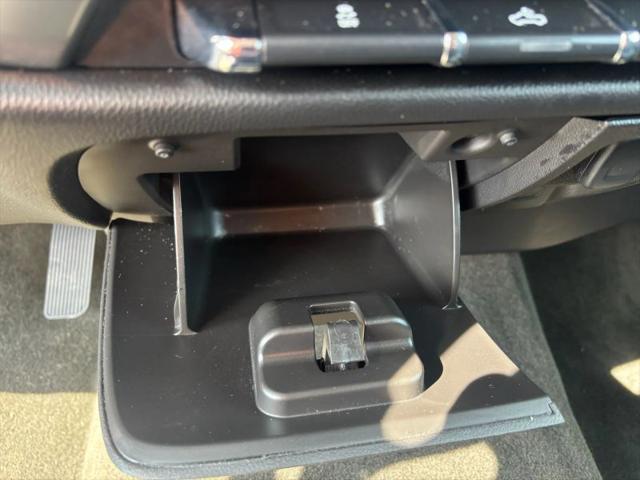 2015 Chevrolet Silverado 3500HD LT