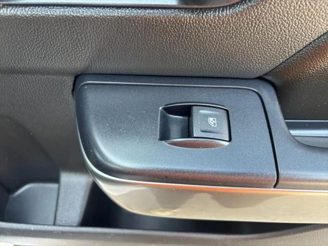 2015 Chevrolet Silverado 3500HD LT