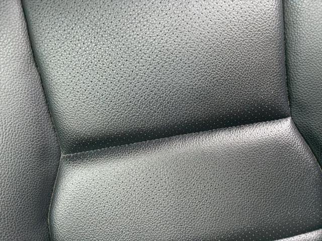 2013 Mercedes-Benz C-CLASS C 300 Sport 4MATIC