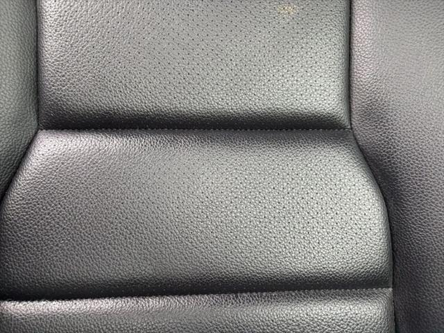 2013 Mercedes-Benz C-CLASS C 300 Sport 4MATIC