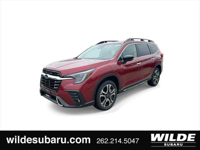2026 Subaru Ascent Touring 7-Passenger for sale in Waukesha, WI