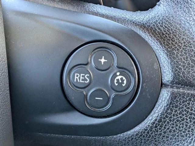 2016 MINI Countryman Cooper S