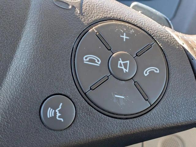 2011 Mercedes-Benz E 350 E 350