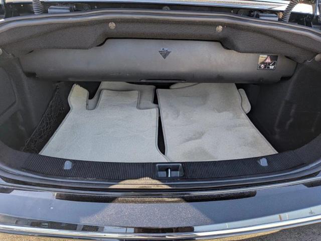2011 Mercedes-Benz E 350 E 350
