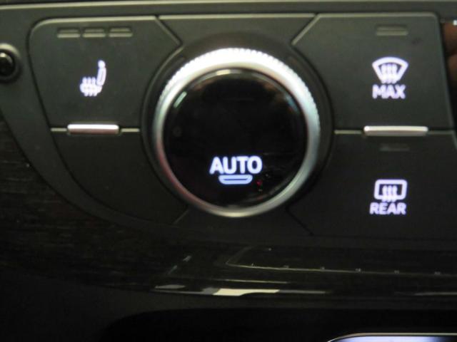 2019 Audi Q7 55 Premium