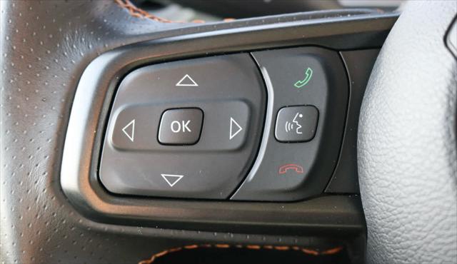 2024 Jeep Gladiator Sport