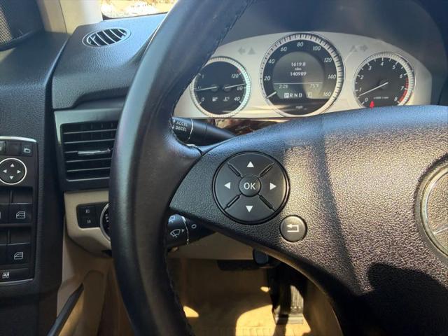 2012 Mercedes-Benz GLK-CLASS GLK 350 GLK 350