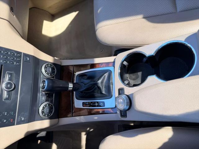 2012 Mercedes-Benz GLK-CLASS GLK 350 GLK 350