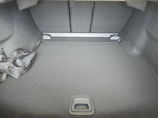 2026 Mercedes-Benz C-CLASS C 300 C 300