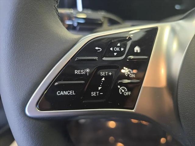 2026 Mercedes-Benz C-CLASS C 300 C 300