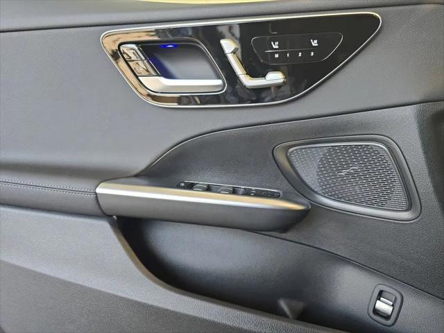 2026 Mercedes-Benz C-CLASS C 300 C 300