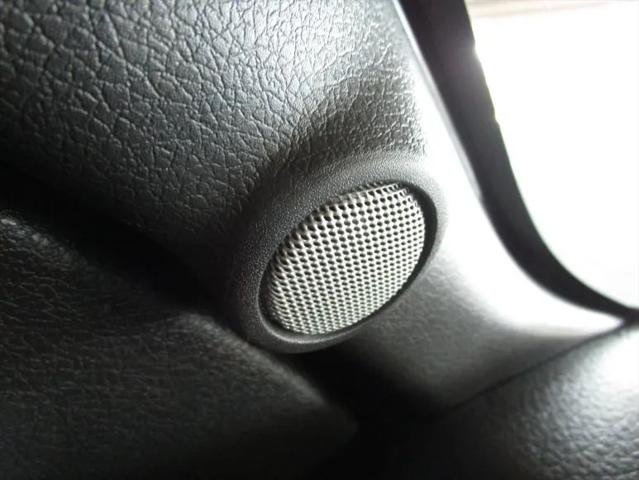 2013 Ford F-150 Platinum