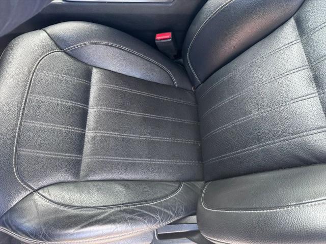 2014 Mercedes-Benz GL 4MATIC