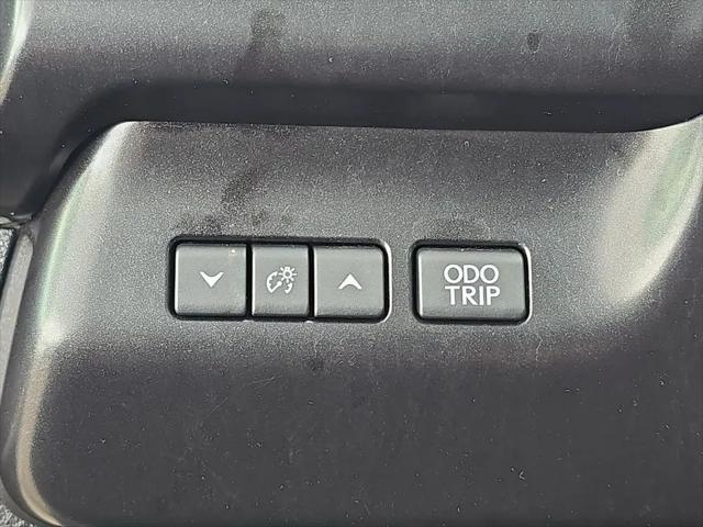 2023 Lexus UX 250h Premium