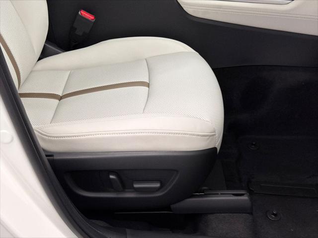2026 Mazda X-90 Premium Plus