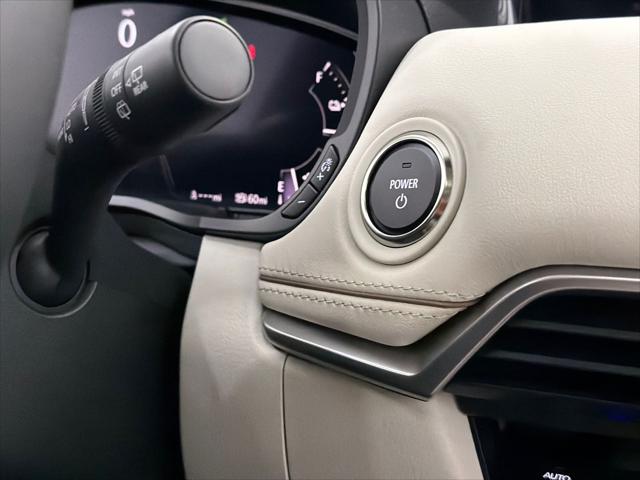 2026 Mazda X-90 Premium Plus