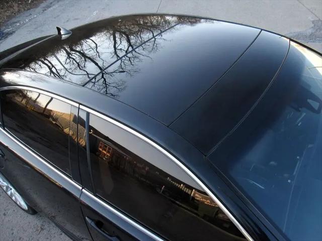 2016 Lexus ES 350 ES 350