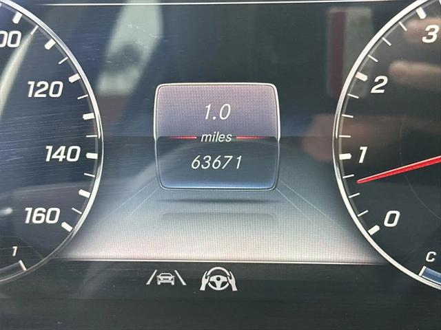 2020 Mercedes-Benz S 560 S 560