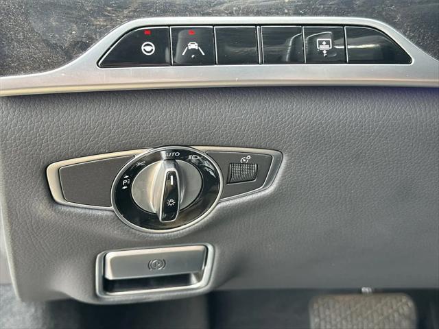 2020 Mercedes-Benz S 560 S 560