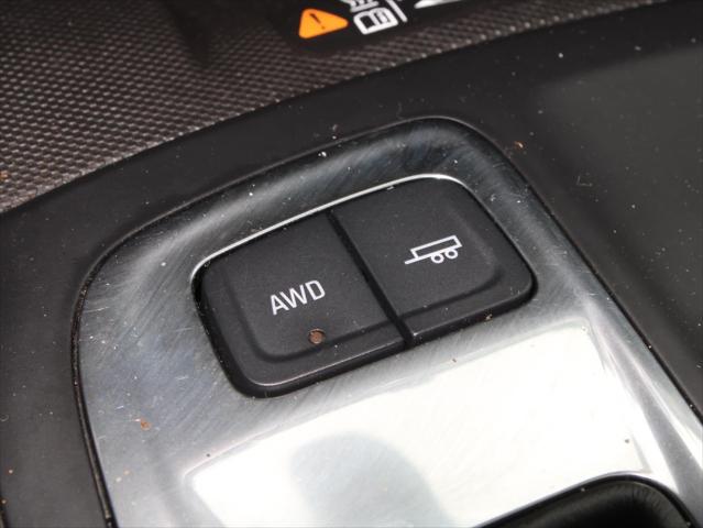 2020 Chevrolet Equinox AWD Premier 2.0L Turbo