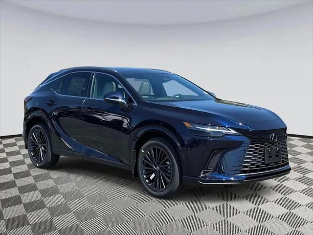 2026 Lexus RX 350 Premium for sale in Chantilly, VA