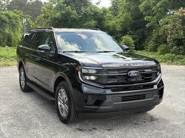 2026 Ford Expedition Max Active MAX for sale in Opelika, AL