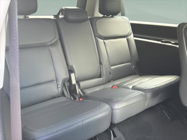 2026 Ford Expedition Max Active MAX