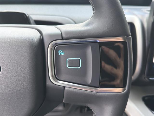 2026 Ford Expedition Max Active MAX
