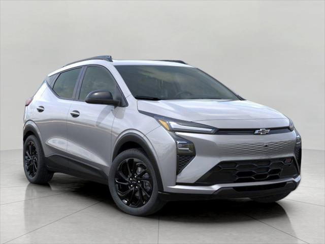 2027 Chevrolet Bolt RS for sale in Madison, WI