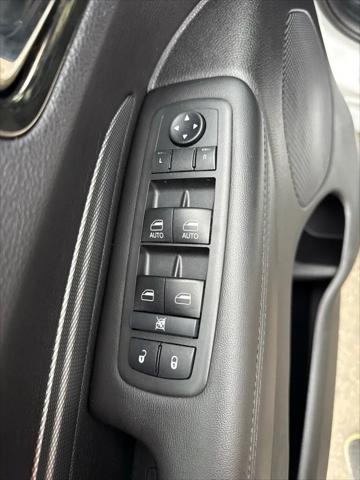 2019 Dodge Durango GT AWD