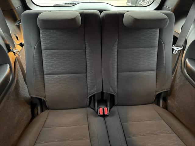 2019 Dodge Durango GT AWD