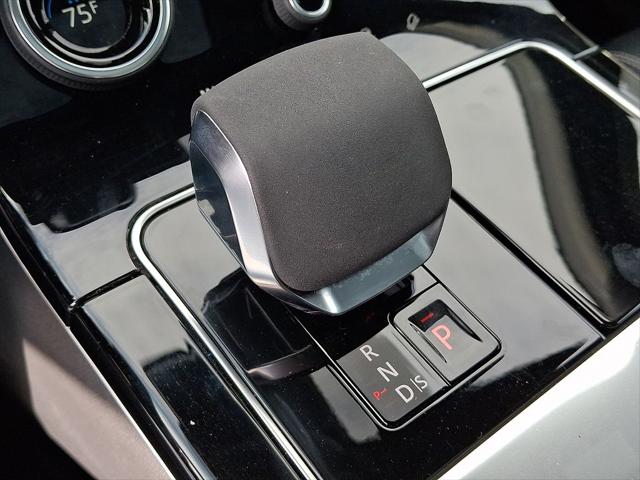 2021 Land Rover Range Rover Velar P250 R-Dynamic S