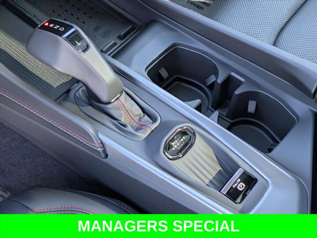 2026 Dodge Charger R/T Plus