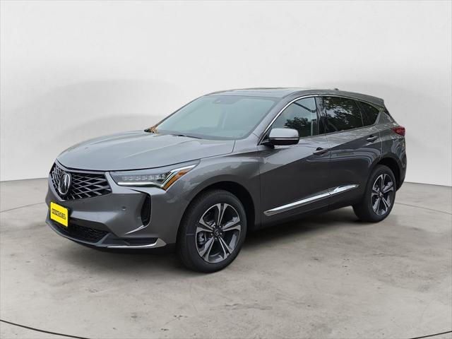 2026 Acura RDX w/Technology Package for sale in Eugene, OR