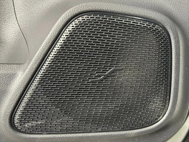 2023 Mercedes-Benz EQB 300 4MATIC