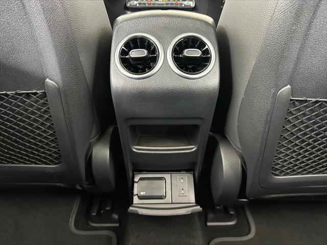2023 Mercedes-Benz EQB 300 4MATIC