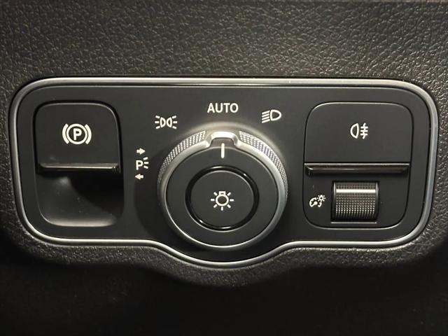 2023 Mercedes-Benz EQB 300 4MATIC